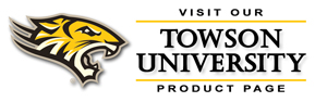 Towson University Products