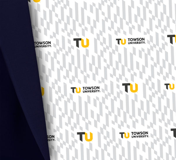 Towson University Blazers - Image 6