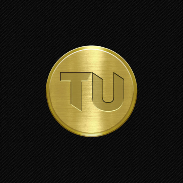Towson University Blazers - Image 8