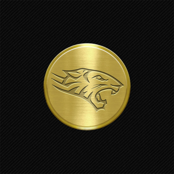 Towson University Blazers - Image 7