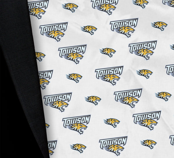 Towson University Blazers - Image 5