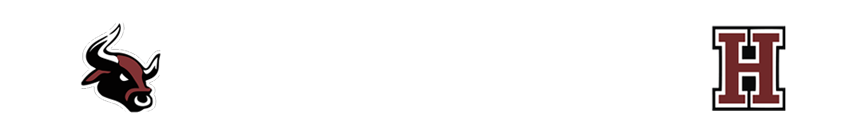 Hereford Bulls Gear header