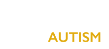 Pathfinders for Autism logo