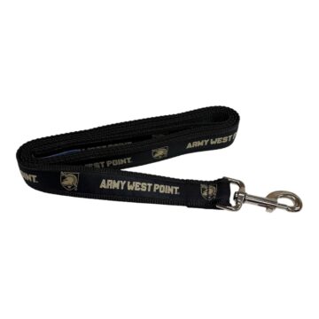USMA Army West Point Dog Leash