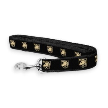 USMA Athena Shield Dog Leash