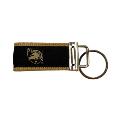 USMA Athena Shield Key Fob